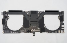 Apple MacBook M4 Pro 16" Max