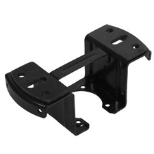  Ceiling Fan Mount Fans