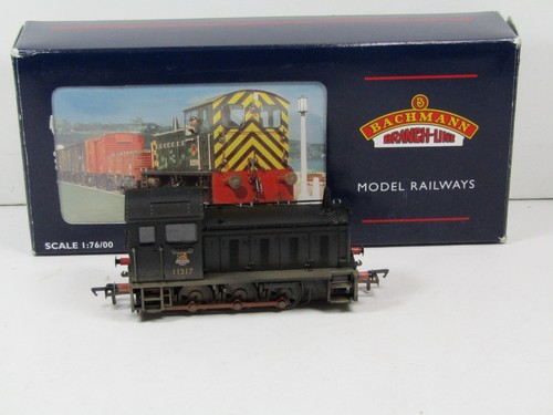 Bachmann 339 class 04 - bachmann,