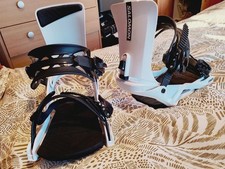 Capita DOA Snowboard
