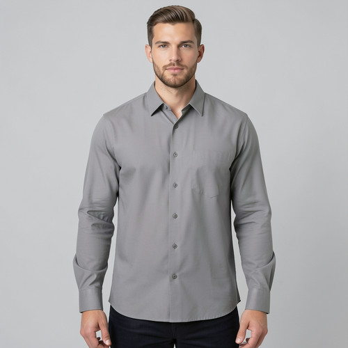 Armando men shirt small - shirt,