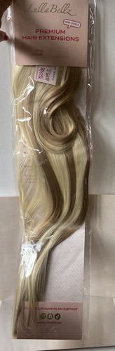 Lullabellz premium hair - lullabellz,