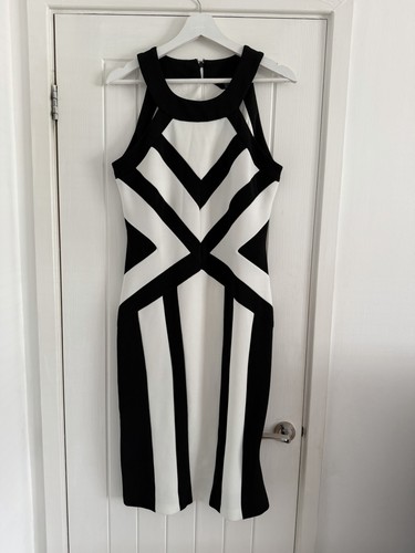 Star julien macdonald - star,