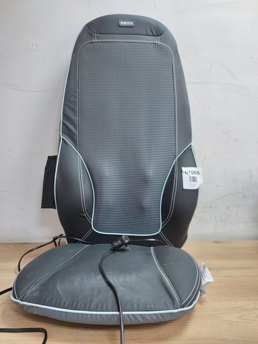 Homedics shiatsu max - shiatsu, 2.0