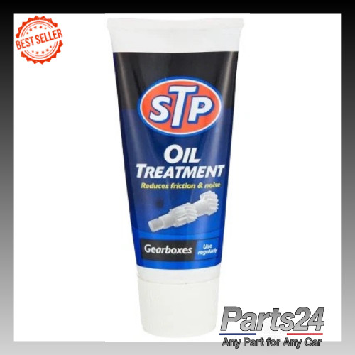 Stp manual gearbox - manual, steering
