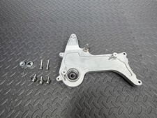 Gilera Runner ST125/200