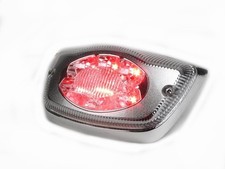 Vespa 125cc college 2v e3 - s,