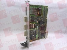 KONTRON TASC-MFB / TASCMFB (USED)