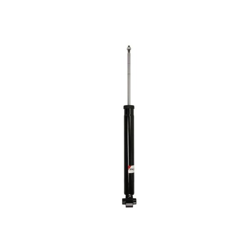 New shock absorber agw087mt - shock,