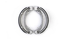 Brake Shoes Rear for 1979