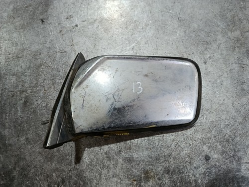 Mercedes benz w123 - benz,