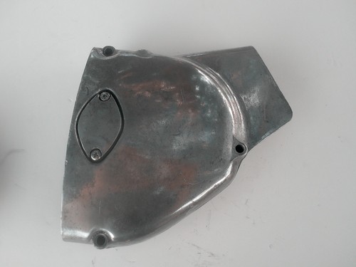 Oem 1968 1973 yamaha dt1 - 1973,