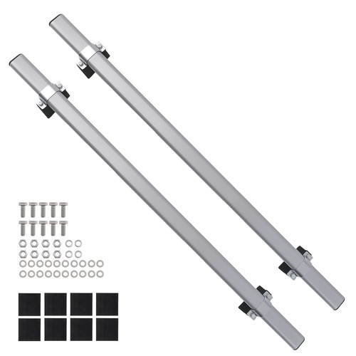 Cross roof bars for - cross,