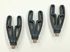 3 x Front Runner Rod Rests