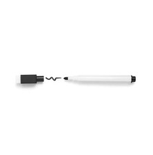 1 x Magnetic Whiteboard Pen
