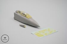 Mask Set for Italeri 1:48