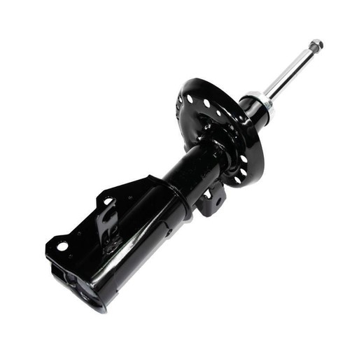 For vauxhall astra mk6 - vauxhall,