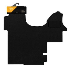 Fits Mercedes Sprinter