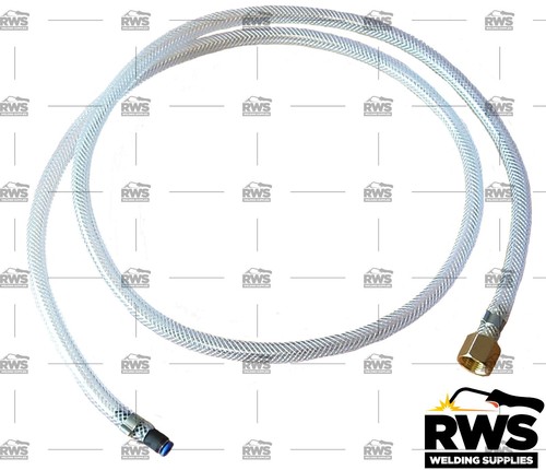 Adaptor pipe for - pipe,
