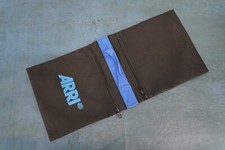 ARRI Sandbag – Excellent Condition