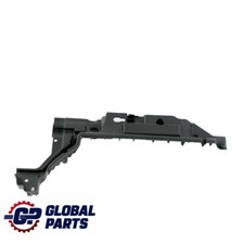 BMW F07 GT Front Right O/S Trunk Floor Base Trim Panel Support 9164450