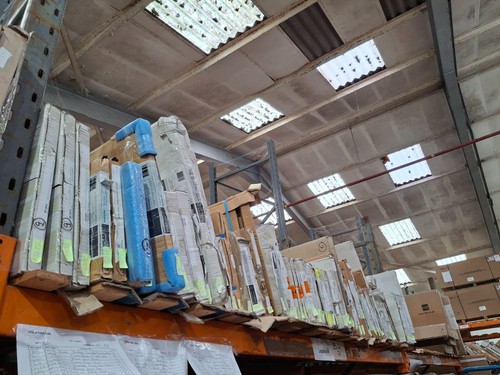 Job lot roper rhodes - job,
