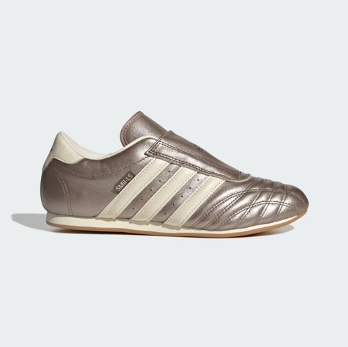New adidas women taekwondo - new,