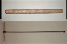 LAND ROVER SERIES 2, 2A, 3