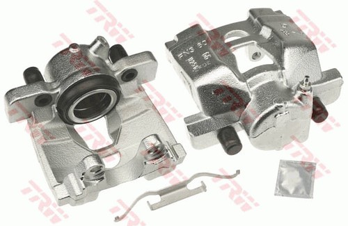 Brake caliper for alfa - caliper,