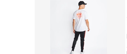 Adidas originals chile t - adidas,