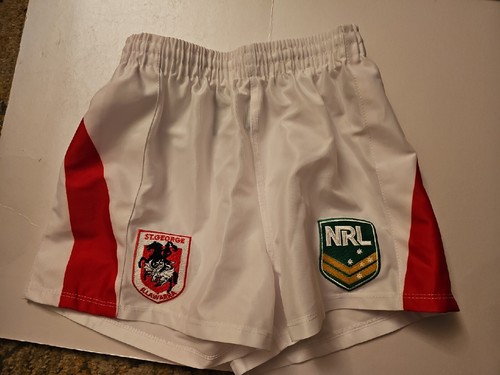 George illawarra - ●st,