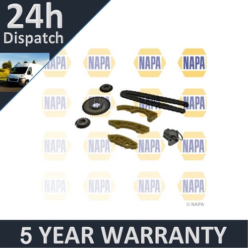 Fits vauxhall vectra zafira - fits,