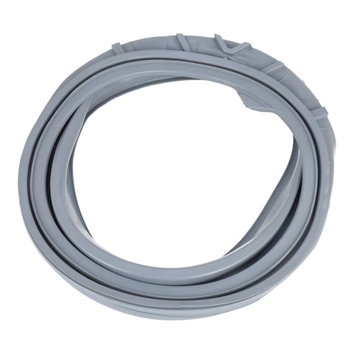 Hotpoint aqualtis washing - hotpoint,