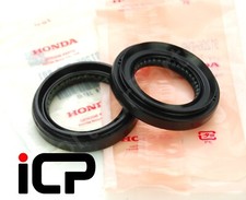 Genuine Driveshaft Oil Seals