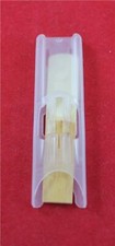 Rico Royal Eb Clarinet Reeds -
