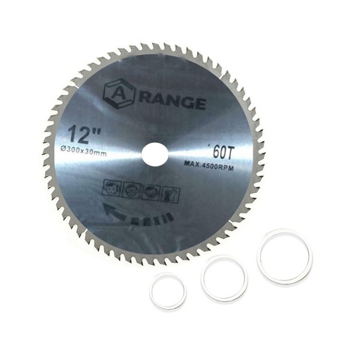 Pcs tct circular wood saw - pcs,