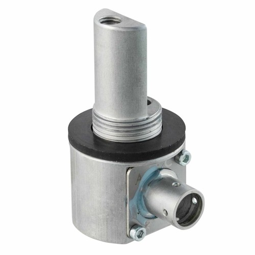 Automation gas tap - kr,