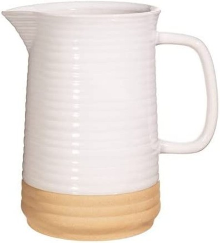 Milk jug juice water - jug,