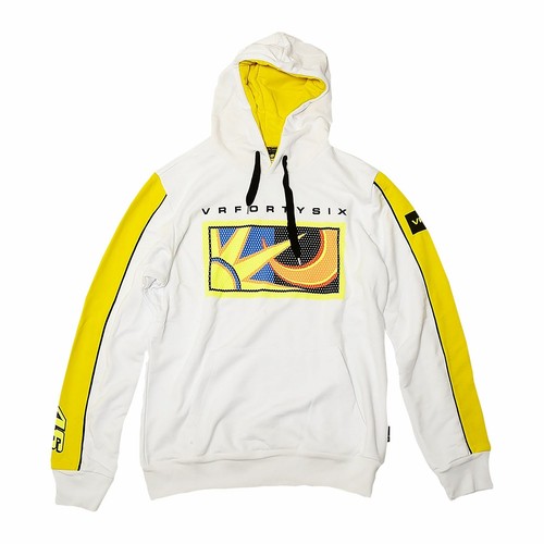 Ladies motorcycle fleece - ladies,