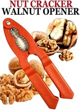 Nut Cracker Walnut Plier Nut