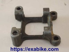 valve tipper holder for Honda
