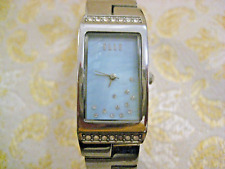 Elle  ladies watch