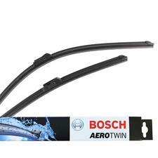 Fits BMW 7 Series F04 Saloon