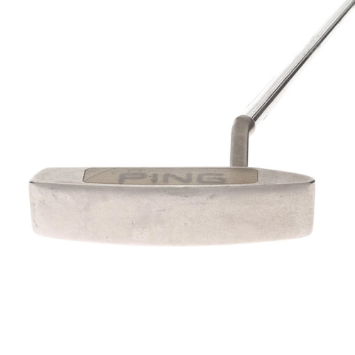 Ping karsten pal golf blade - 2i,