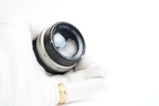 Wray Lustrar 6inch F4.5 Ser