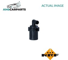 ADDITIONAL WATER PUMP 390001