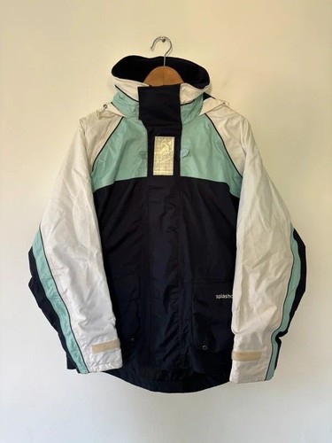 Splashdown size waterproof - xs,
