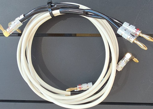 Chord company leyline 2 - chord,