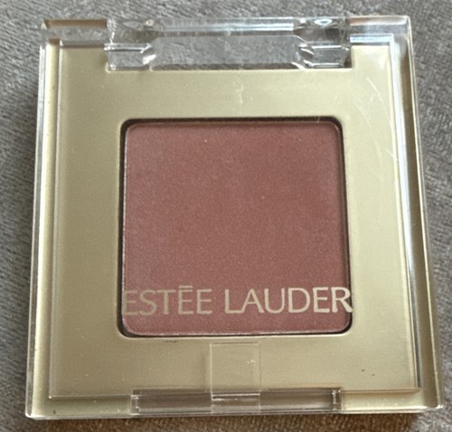 Estee lauder blush natural - lauder,