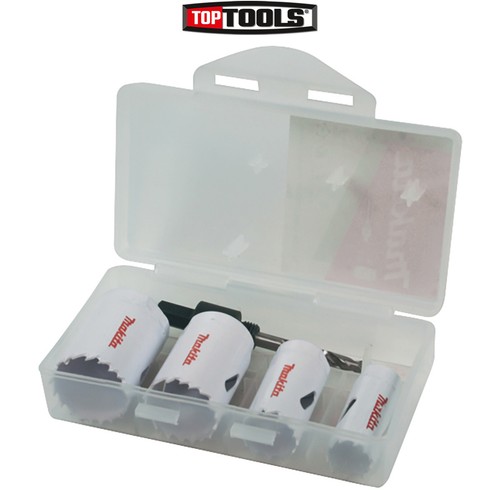 Makita 34861 piece - makita, 5